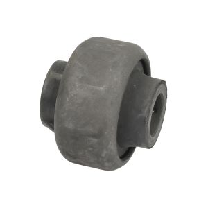 Rolamento, braço de controlo transversal FAG 829 0399 10