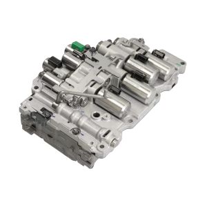 Elemento, transmissão automática AISIN AISVBAPS-7002