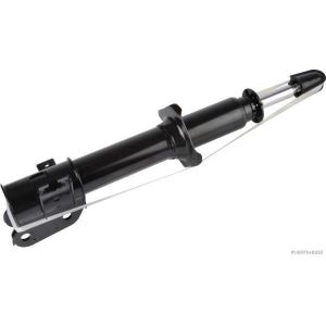 Amortecedor HERTH+BUSS ELPARTS J4308001