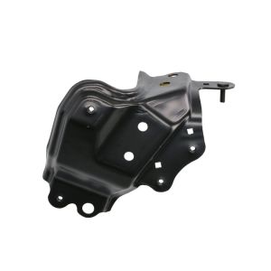 Rolamento, suporte do guarda-lamas BLIC 7802-03-8166381P