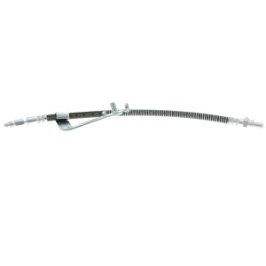 Bremsschlauch VAICO V25-0304