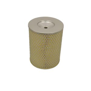 Luftfilter BLUE PRINT ADT32221
