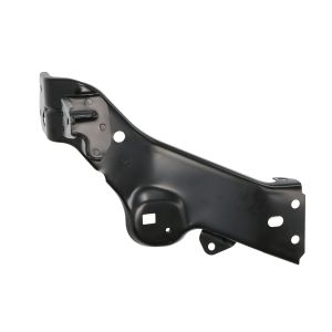 Rolamento, suporte do guarda-lamas BLIC 7802-03-3479382P