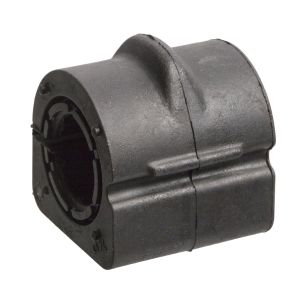 Cuscinetti, stabilizzatore FEBI BILSTEIN 102966