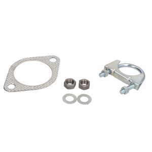 Kit de montagem, catalisador BM CATALYSTS FK92780A