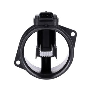 Medidor de caudal de ar FEBI BILSTEIN FE185044