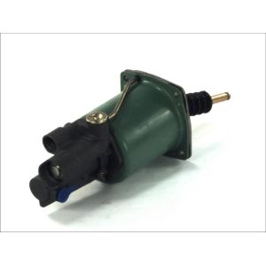 Atuador de embraiagem PNEUMATICS CS-206