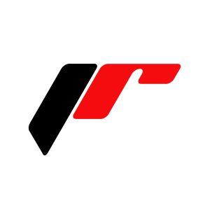 JAPAN RACING