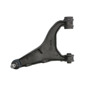 Bras de suspension DELPHI TC4527