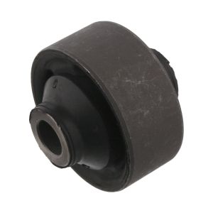 Hülse, Querlenkerlagerung BLUE PRINT ADC480128