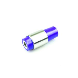 Rolamento, guiador MPBS 51038142-00/90SHA