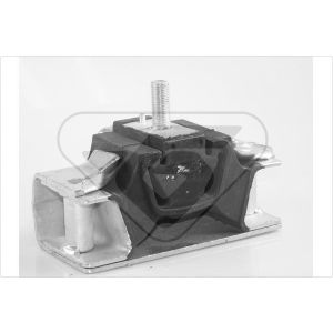 Rolamento, motor HUTCHINSON 594317