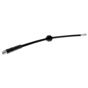 Bremsschlauch VAICO V30-0613