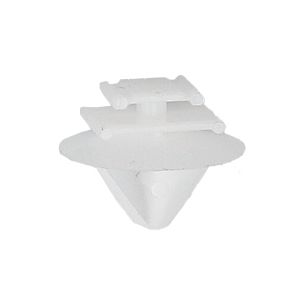 Fixation du disque BLIC 5703-04-6037282Q