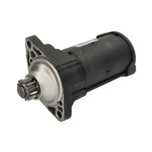 Motor de arranque RIVOLV RIV701108