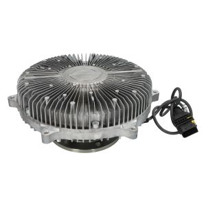 Kupplung, Kühlerlüfter BORG WARNER 20008859