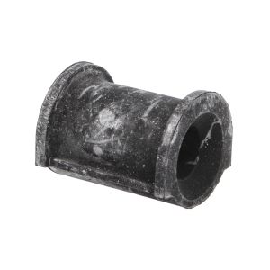 Lager, stabilisator CTR GV0094