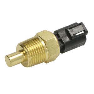 Sensor, Kühlmitteltemperatur CVA 716/30126 CVA