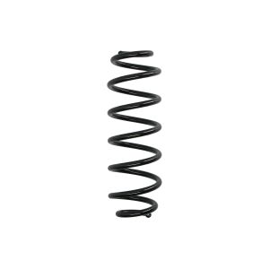 Ressort de suspension KYB RA5887