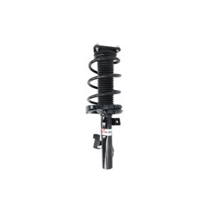 Federbein MAGNUM TECHNOLOGY SAV002MT
