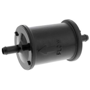 Filtro hidráulico, direção VAICO V99-0005
