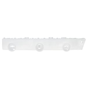 Para-choques, suporte BLIC 5504-00-1681931P