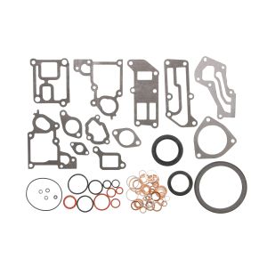 Kit de juntas, motor ENGITECH ENT000625