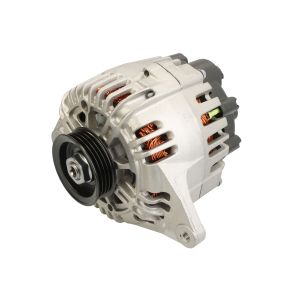 Drehstromgenerator HC-CARGO F 032 113 517