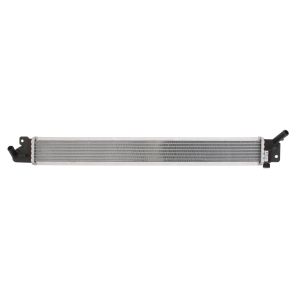 Radiator, aandrijfbatterij KOYORAD PL812969