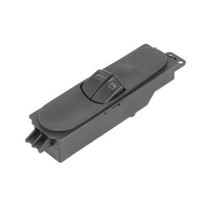Interrupteur (lève-vitre) MAGNETI MARELLI 000051148010