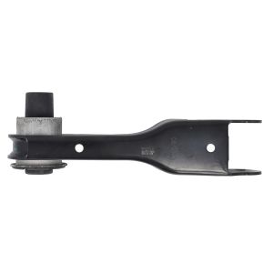 Braço de controlo, suspensão da roda MOOG JA-TC-18352