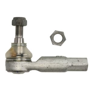 Spurstangenkopf Schaeffler FAG 840 0679 10