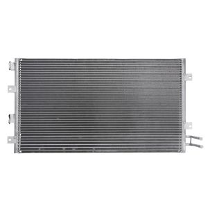 Secador, ar condicionado AVA COOLING SB5060D AVA