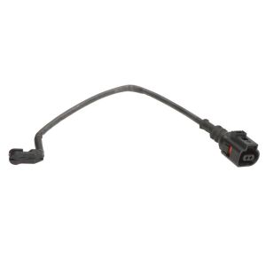 Sensor de desgaste das pastilhas de travão, dianteiro  ATE 24.8190-0995.2