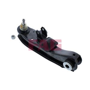 Suspensão da roda FAG 821 0006 10