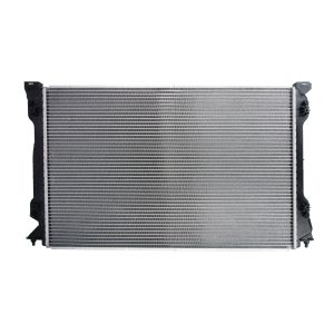 Radiator, motorkoeling THERMOTEC D7A038TT