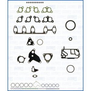 Conjunto de juntas completo, motor AJUSA 51030900