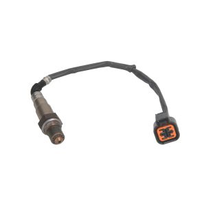 Lambda sensor BOSCH 0.258 986 627