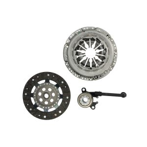 Koppelingsset SACHS 3000 990 571