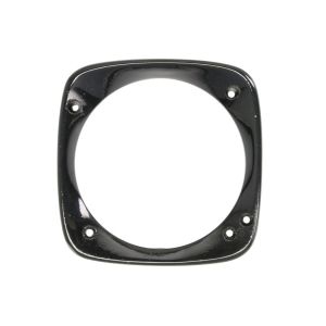 Elemento, farol principal TRUCKLIGHT HL-AG010