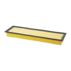 Filtr kabiny SF SKL46666