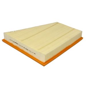 Luftfilter BOSCH F 026 400 824