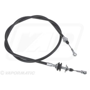 Câble d'accélérateur VAPORMATIC VPM6687