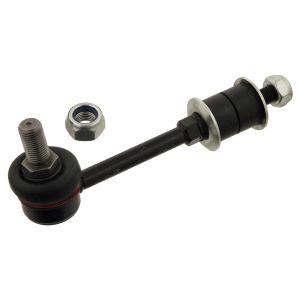Haste/braço, estabilizador FEBI BILSTEIN 31093
