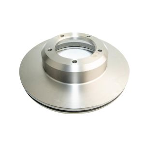 Bremsscheibe DBA DBA086