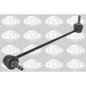 Stabilisatorstång SASIC 2306322