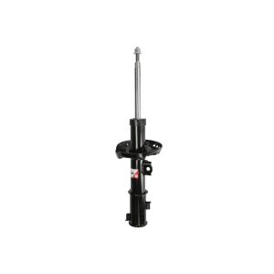 Amortecedor MAGNUM TECHNOLOGY AG0394MT