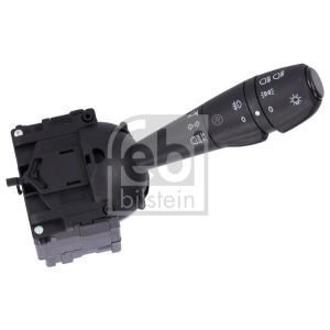 Interruptor da coluna de direção FEBI BILSTEIN 197027