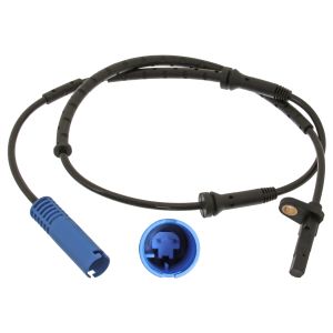 ABS-sensor FEBI BILSTEIN 47215