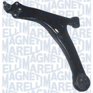 Suspensão da roda MAGNETI MARELLI 301181310300